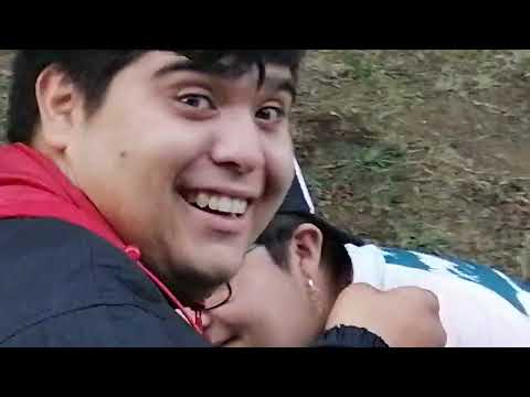 KHAOS VS HISOKA | Maníacos de la rima Pandillas