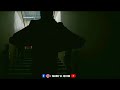 Osthi Maamey Thalapathy Version Thaman Whatsapp Status
