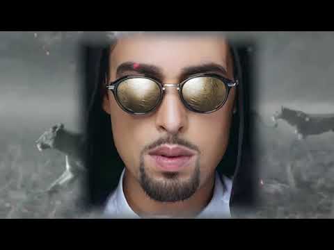 L'artiste ***Kilogramme*** clip MP6