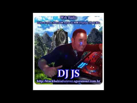 Jellybean ft. India - Mirage Mash Up Lia Marquis Dreams By DJ JS