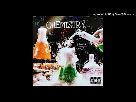 MoneyUp John'eko - i Need A CT scan [LosT FiLEz]