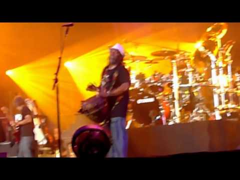 Two Step - 6/25/11 - *Leon Mobley* - [Multicam] - [ Complete] - Atlantic City - Night 2
