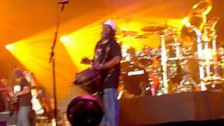 Two Step - 6/25/11 - *Leon Mobley* - [Multicam] - [ Complete] - Atlantic City - Night 2