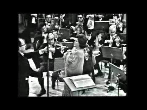 Salome - Birgit Nilsson