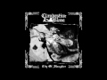 Clandestine Blaze - Century of Fire