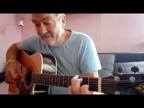 Karel Plíhal - Mám príma den (cov.)