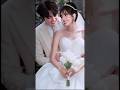 Vminkook Shocked Bts Blackpink Jimin V Jungkook Lisa Rose Jisoo Lisakook Viral Shorts