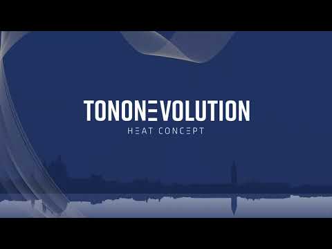 Видеообзор