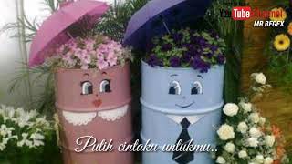 Download lagu Status whatsapp Putih - Sampai Mati mp3 Download lagu Status whatsapp Putih - Sampai Mati mp3