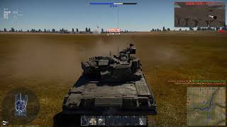 開発厨の誰得WarThunder