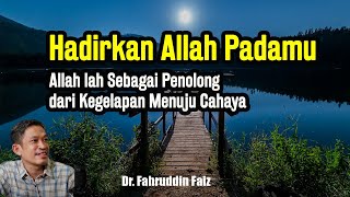 Download lagu Raihlah Cahaya Allah, Hadirkan Allah dalam Dirimu | Ngaji Filsafat | Dr. Fahruddin Faiz mp3 Download lagu Raihlah Cahaya Allah, Hadirkan Allah dalam Dirimu | Ngaji Filsafat | Dr. Fahruddin Faiz mp3