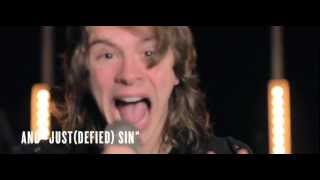 Bruised But Not Broken / Just(Defied) [EP TEASER]