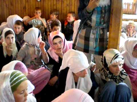 video hatme 2011 046