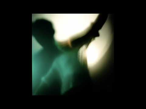 Lonely - Delmar