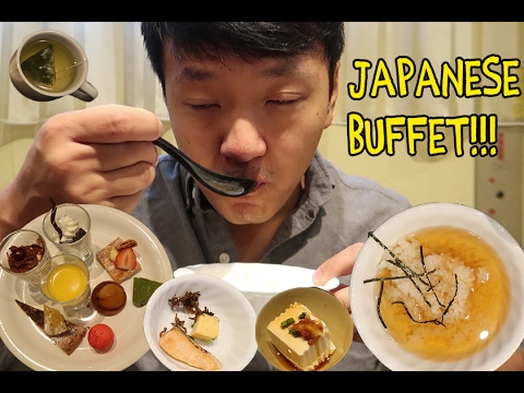 download lagu mp3 mp4 Japanese Breakfast Buffet, download lagu Japanese Breakfast Buffet gratis, unduh video klip Japanese Breakfast Buffet