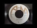 Dennis Brown - on the rocks - 1981