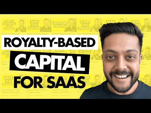 Strategic Planning for Startups How to Create Your One Page SaaS Growth Strategy