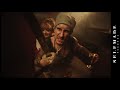 257ers - Piraten (Official HD Video) 