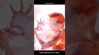 Download lagu #movie TERMINATOR 2: Judgment Day – The Nightmare That Became Reality (Nuclear Destruction Scene mp3