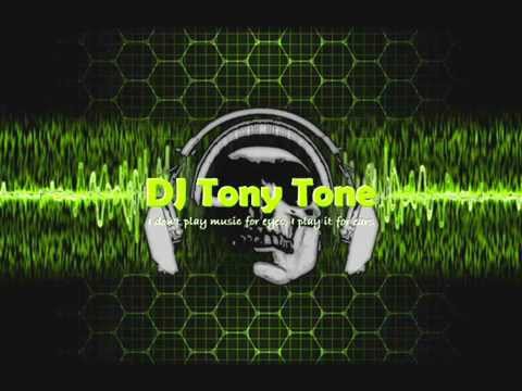 BIG TUNES Bootleg Live Mix By DJ Tony Tone 2014