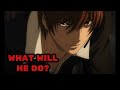 Overanalyzing Death Note Pt 28