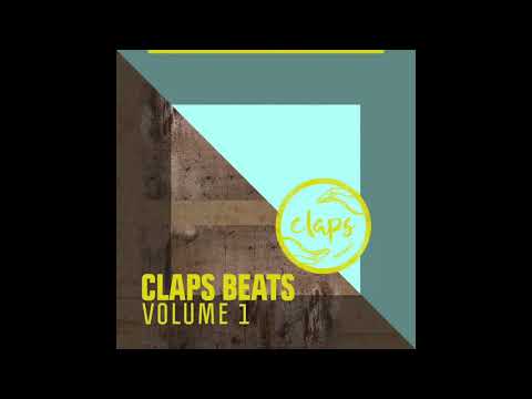 2 Sides Of Soul - Shine (Original Mix)