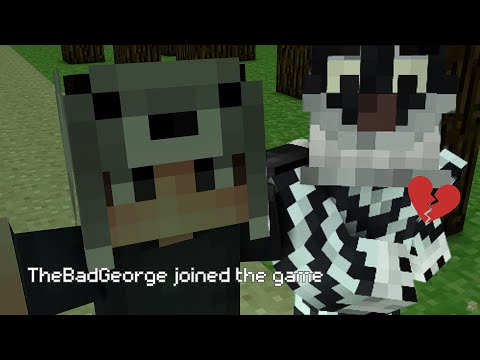 GIORGIO TORNA IN LIVE - Alex ci crede!