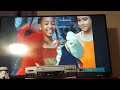 Opening And Closing To Sesame Street Kids Favorite Songs 2 2001 VHS