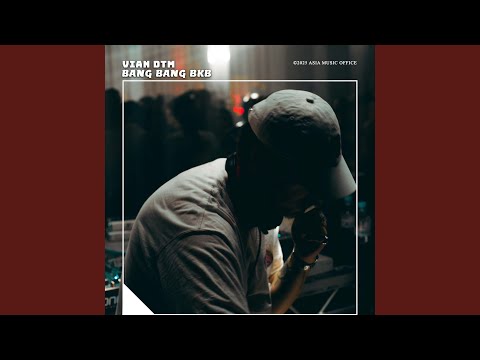 Bang Bang Bkb