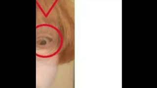 Cover art for Lieu - Annoyed