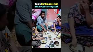Download lagu Top 5 Ranking Momen Buka Puasa Terlucu mp3 Download lagu Top 5 Ranking Momen Buka Puasa Terlucu mp3