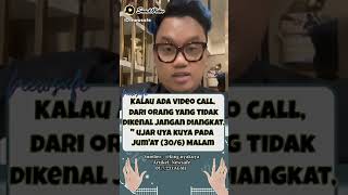 Download lagu hati hati dengan modus penipuan vcs mp3
