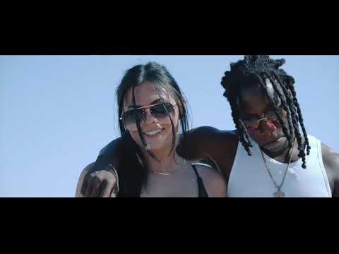 OWEMY/Taliban Te-zy  - I need a plug