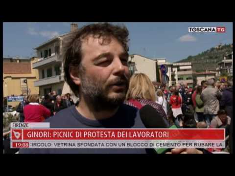 2017-04-21 TG REGIONALE ORE 19.00