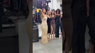 Download lagu Albanian Remix of Habibi-new song || Habibi song Dance || Habibi mp3 Download lagu Albanian Remix of Habibi-new song || Habibi song Dance || Habibi mp3