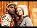 KELLY KHUMALO ASINE TRADITIONAL MIX