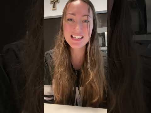 Witness21 Editor  2022 11 23