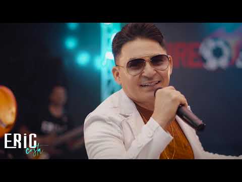 Segunda pele - Eric Costa - Feat Edu Moraes ( Clipe Oficial )