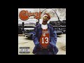 Chingy - Right Thurr (Official Instrumental)