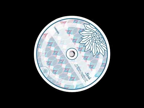 Jiná - My Voice (Klaän & Ën Remix)