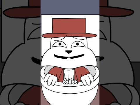 El viajero del tiempo 🤣