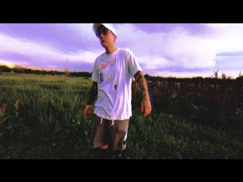 T.T.Y (Prod. KAN$ER) (Official Music Video)