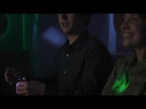 The Good Doctor Season 5 Episode 3 - Shaun Murphy - A toast to me!!