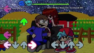 Cover art for Splitathon BF Side