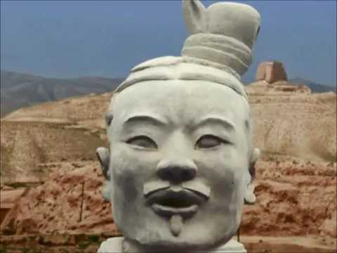 Hilltop Hoods VS Skrillex