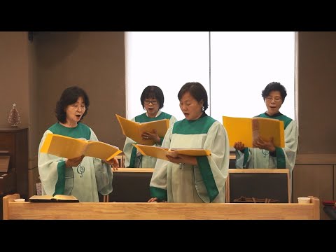 예수 사랑하심은
