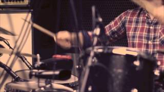 Monolord - Empress Rising (rough mix teaser)