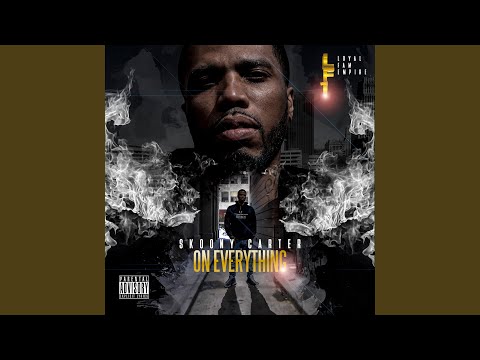 I'm Hustlin' (feat. Shoddy Boi, Smiggz & Mike Da Baller)