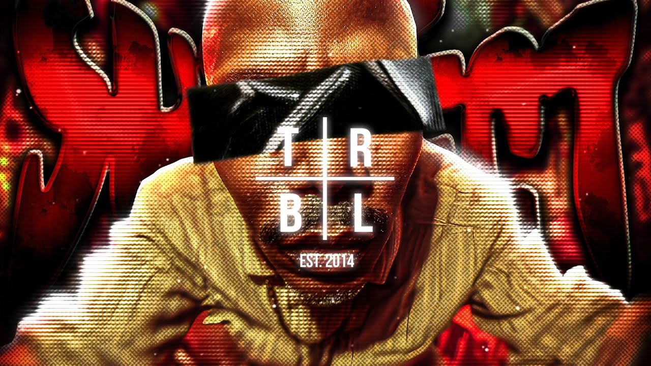 NILXRO & RVNGE - FUNK DO SUSPECT