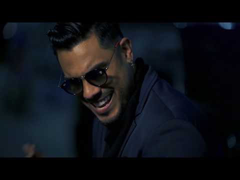 Ronald Borjas - TU Y YO TENEMOS  (VIDEO OFICIAL)